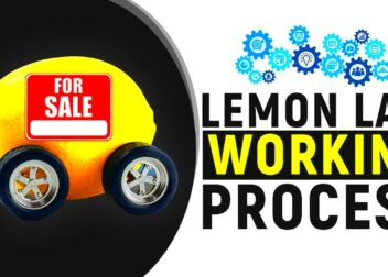 How Does The Lemon Law Work  Is Lemon Law For Consumers Real  YouTube