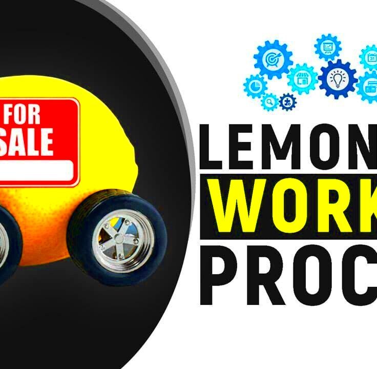 How Does The Lemon Law Work  Is Lemon Law For Consumers Real  YouTube