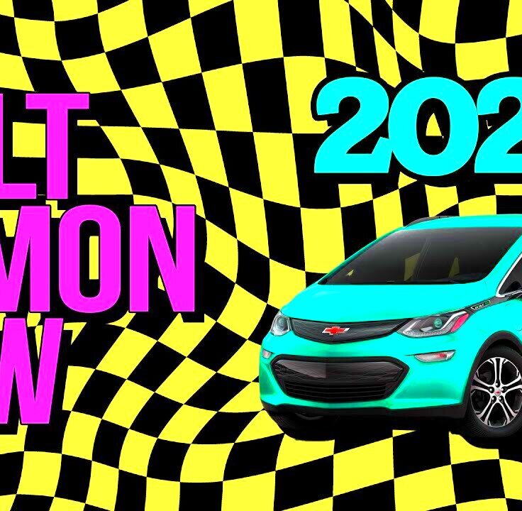 Insider SECRETS to Chevy Bolt Lemon Law Claims  2023 Edition  YouTube