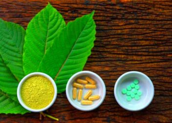 Is Kratom legal in Canada Everything you need to know