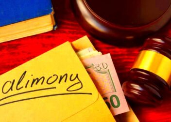 New Hampshires new alimony law  what you need to know  Cohen