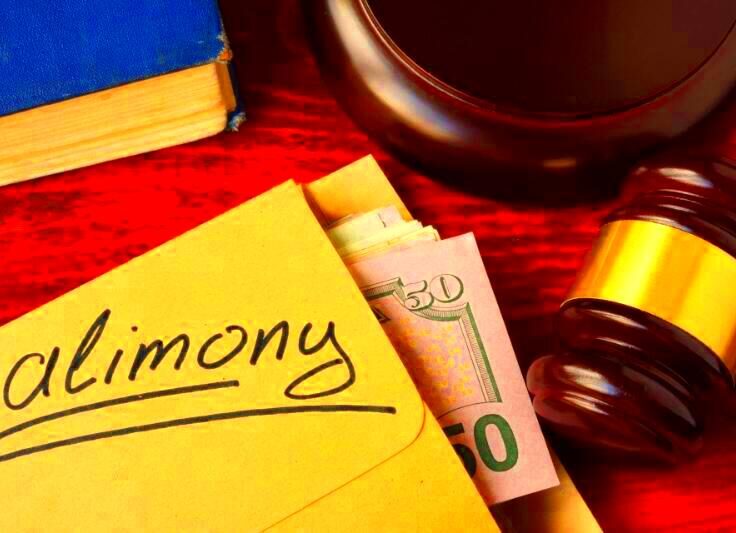 New Hampshires new alimony law  what you need to know  Cohen