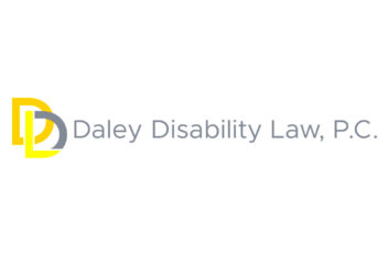 DALEY DISABILITY LAW  Request Consultation  4256 N Ravenswood Ave