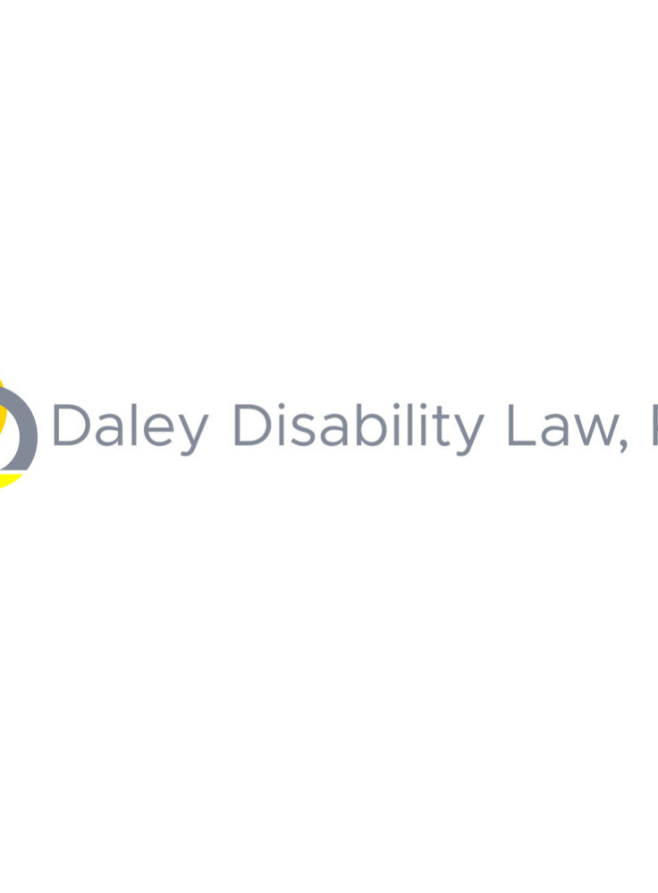 DALEY DISABILITY LAW  Request Consultation  4256 N Ravenswood Ave