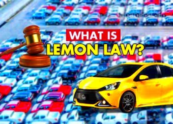 What is Lemon Law  Auto Wiki