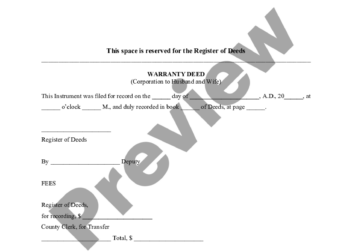 Louisiana Grant of Usufruct  Usufruct  US Legal Forms