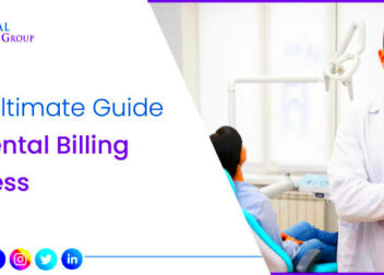 The Ultimate Guide To Dental Billing Process  DRG