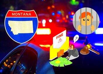 Heres An Important New Law in Montana You Need to Know About