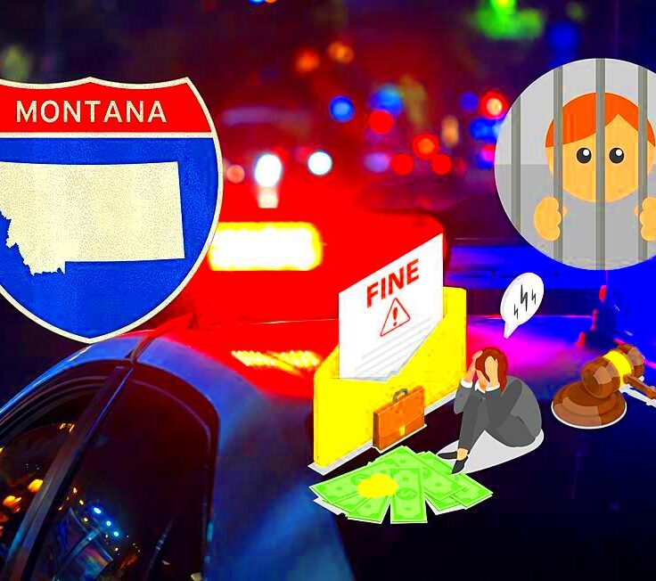 Heres An Important New Law in Montana You Need to Know About