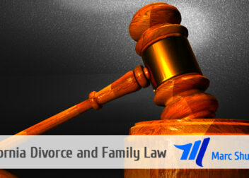 How To Find The Best Family Law Attorney in California  Marc Shular Law