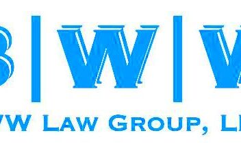 Virginia Sales  BWW Law Group LLC  Law Llc Gaming logos