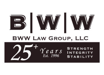 BWW LAW GROUP UPDATE  DISTRICT OF COLUMBIA  Foreclosure Moratorium