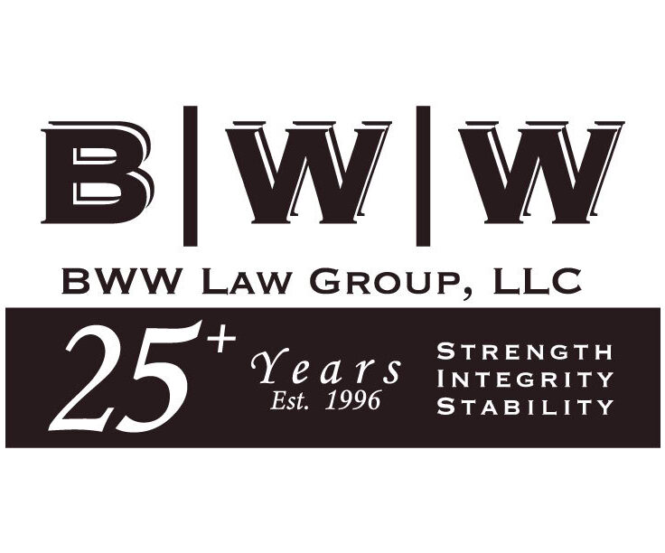 BWW LAW GROUP UPDATE  DISTRICT OF COLUMBIA  Foreclosure Moratorium