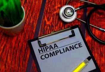 Key Facts to Know about HIPAA Compliance for Law Firms  Attorneys