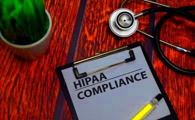 Key Facts to Know about HIPAA Compliance for Law Firms  Attorneys