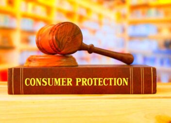 When Should You Hire A Consumer Law Attorney