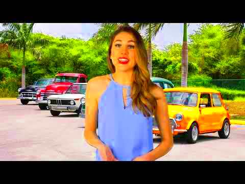 Jeep Lemon Video Lemon Law Buyback Process Formula  YouTube