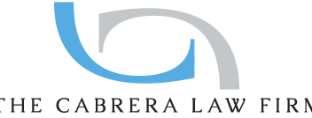 Cabrera Law Firm