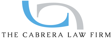 Cabrera Law Firm