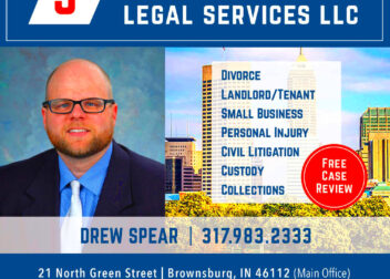 Indianapolis Civil Attorney