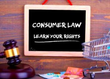 How to Find a Consumer Law Attorney  CLB