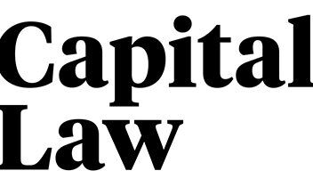 Capital Law Cardiff  Solicitors corporate banking  finance