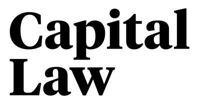 Capital Law Cardiff  Solicitors corporate banking  finance