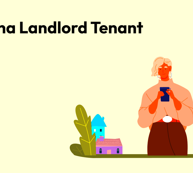 Arizona Landlord Tenant Laws Full Guide Updated 2024  Azibo