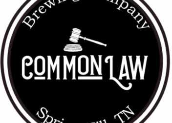 Common Law Brewing Co  Craft Breweries  PocketSights