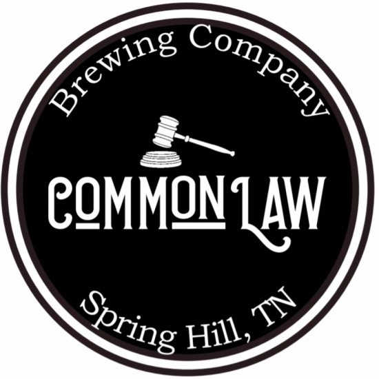 Common Law Brewing Co  Craft Breweries  PocketSights