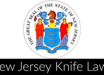 New Jersey Knife Law  The Complete Guide In Plain English