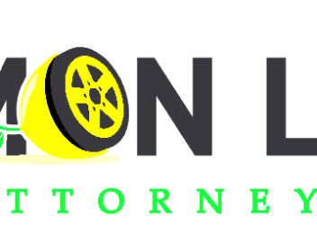 Massachusetts Lemon Law  The Lemon Law Attorneys