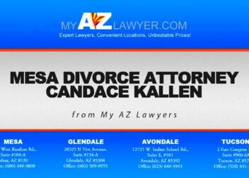 What is a Common Law Marriage  Arizona Family Lawyers  AZ Attorney