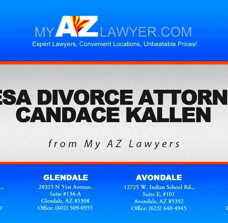 What is a Common Law Marriage  Arizona Family Lawyers  AZ Attorney