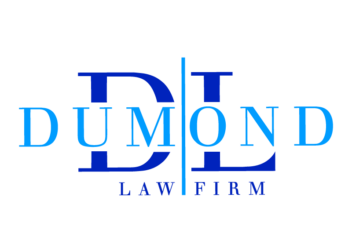 Top 10 Best Civil Law Attorneys in Phoenix Arizona Updated for 2021