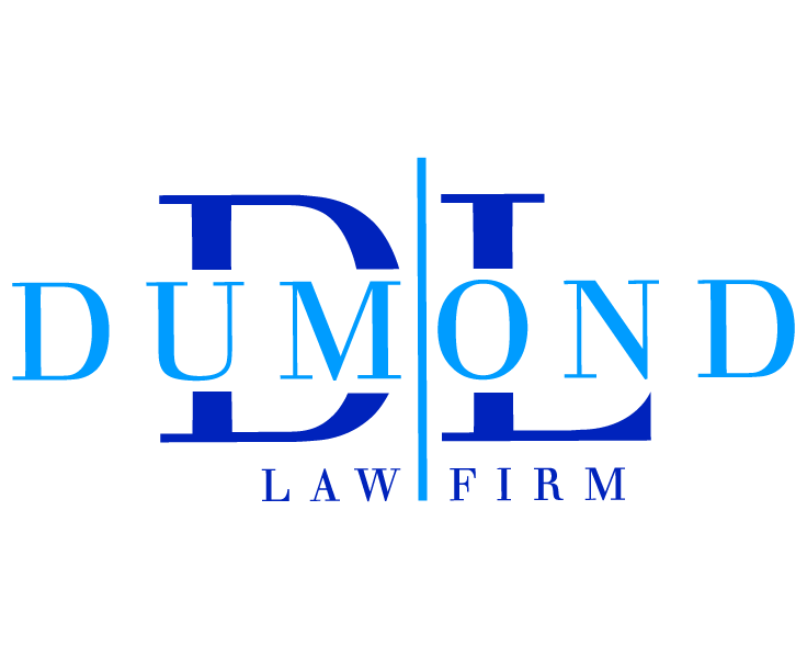 Top 10 Best Civil Law Attorneys in Phoenix Arizona Updated for 2021