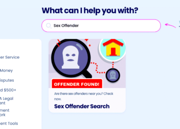 A Guide to Understanding the NC Sex Offender Rules