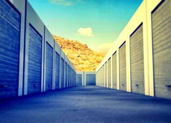 Heres how Arizonas selfstorage industry continues to flourish  AZ