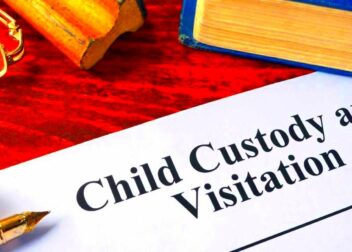 1 Guide to California Child Custody Laws  WGS Law