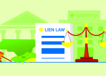 Understanding Lien Laws in North Carolina  RecordQuest