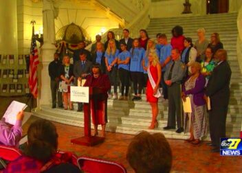 Pennsylvania unveils bullying prevention toolkit