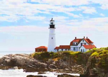 Maine Rental Guide 2023 Essential Tips for Property Owners  Seasonal