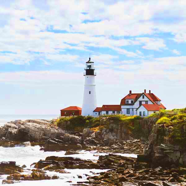 Maine Rental Guide 2023 Essential Tips for Property Owners  Seasonal