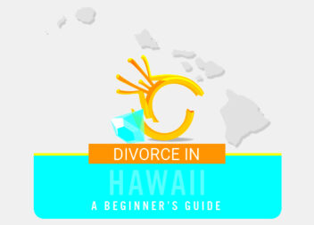 Hawaii Divorce Guide  Survive Divorce