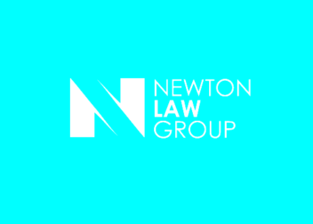 Law and consultancy professionals  Newton Law Group