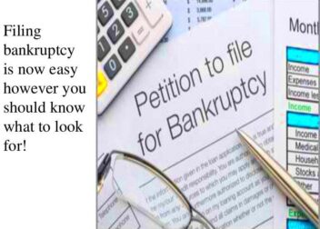 Massachusetts bankruptcy law and lawyers for your help