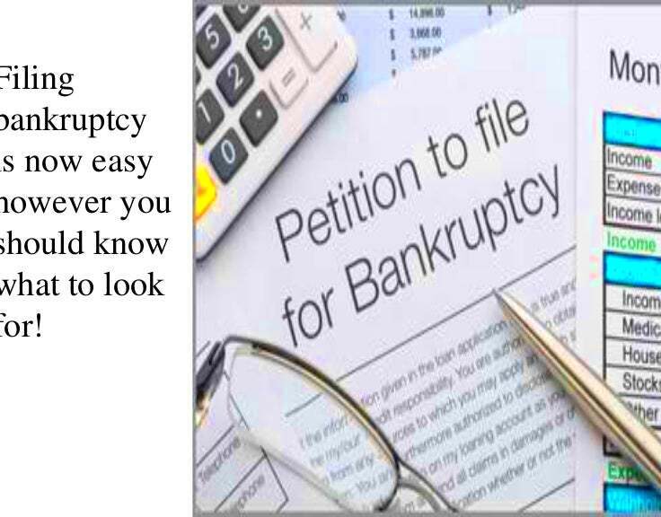 Massachusetts bankruptcy law and lawyers for your help