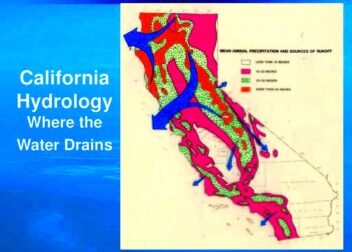 PPT  California Department of Water Resources PowerPoint Presentation