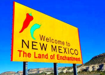 New Mexico Business Requirements You Need to Know  Scholarly Open