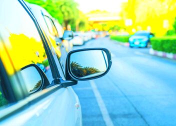 Florida Windshield Replacement Law Explained